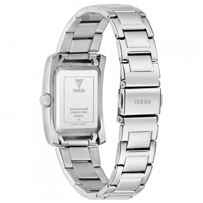 Guess GUGW0874L1 Kadın Kol Saati