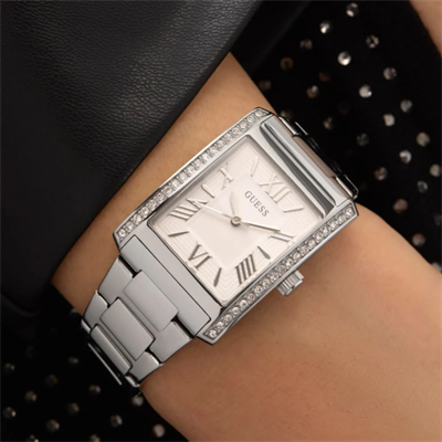 Guess GUGW0874L1 Kadın Kol Saati