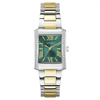 Guess GUGW0874L2 Kadın Kol Saati GW0874L2