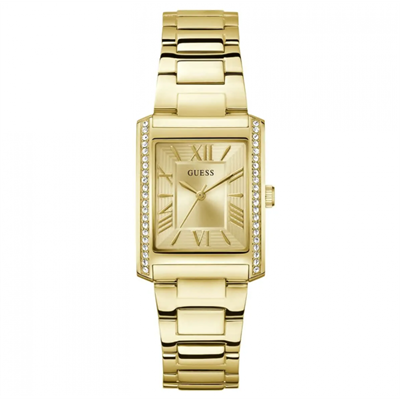 Guess GUGW0874L4 Kadın Kol Saati