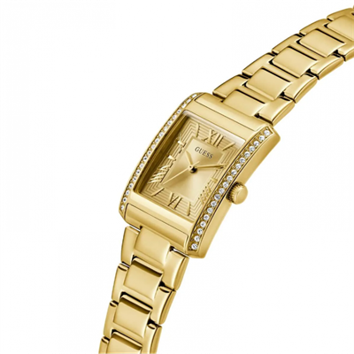 Guess GUGW0874L4 Kadın Kol Saati