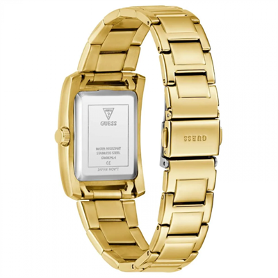 Guess GUGW0874L4 Kadın Kol Saati