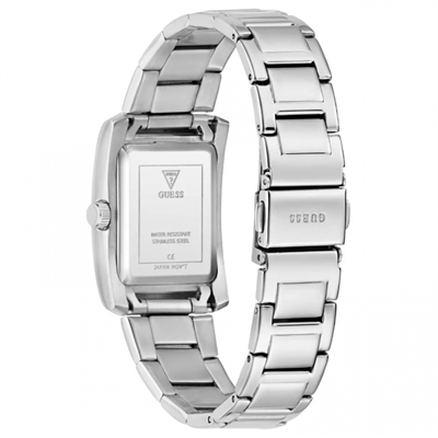 Guess GUGW0876L1 Kadın Kol Saati