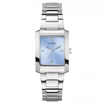 Guess GUGW0876L1 Kadın Kol Saati