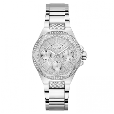 Guess GUGW0878L1 Kadın Kol Saati