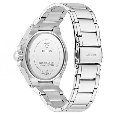 Guess GUGW0878L1 Kadın Kol Saati