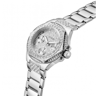 Guess GUGW0878L1 Kadın Kol Saati