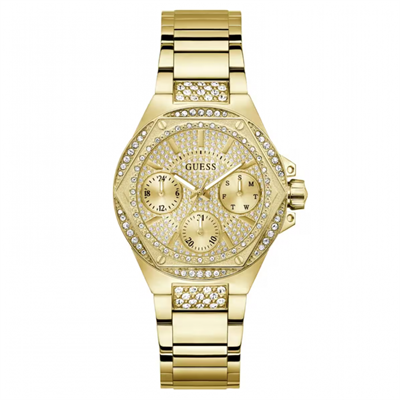 Guess GUGW0878L2 Kadın Kol Saati