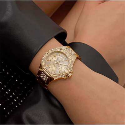 Guess GUGW0878L2 Kadın Kol Saati