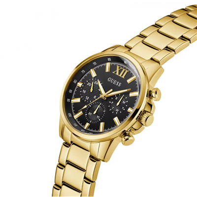 Guess GUGW0900G3 Erkek Kol Saati