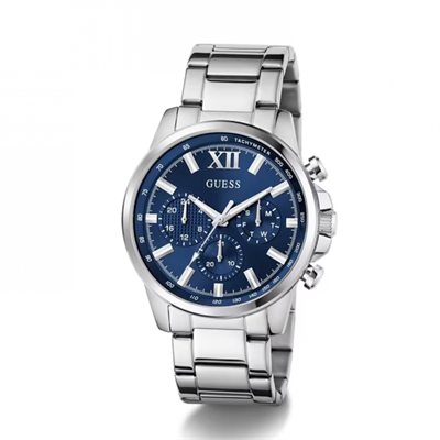 Guess GUGW0900G4 Erkek Kol Saati