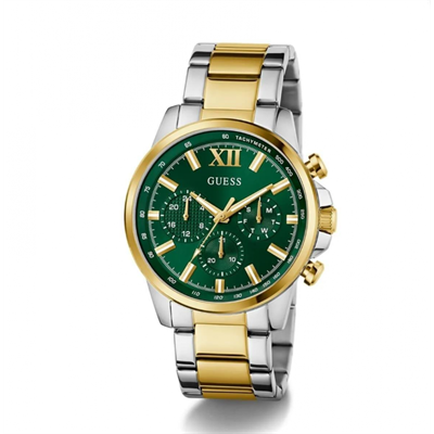 Guess GUGW0900G5 Erkek Kol Saati