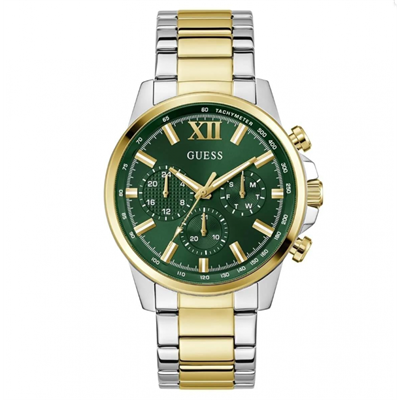 Guess GUGW0900G5 Erkek Kol Saati