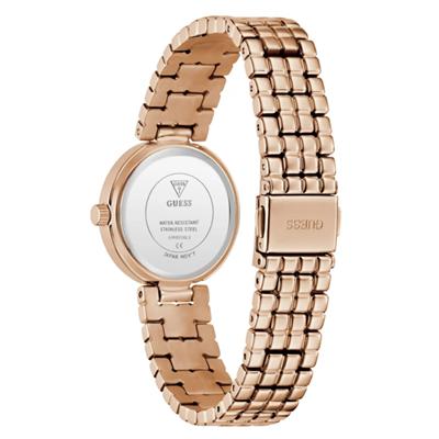 Guess GUGW0930L3 Kadın Kol Saati