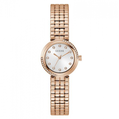Guess GUGW0930L3 Kadın Kol Saati