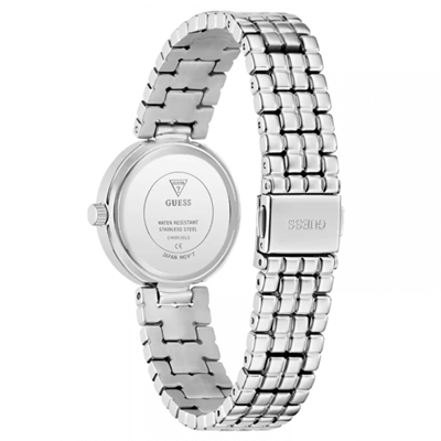 Guess GUGW0930L5 Kadın Kol Saati