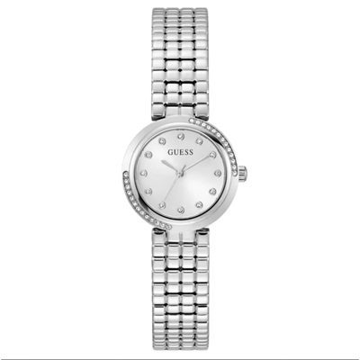Guess GUGW0930L5 Kadın Kol Saati