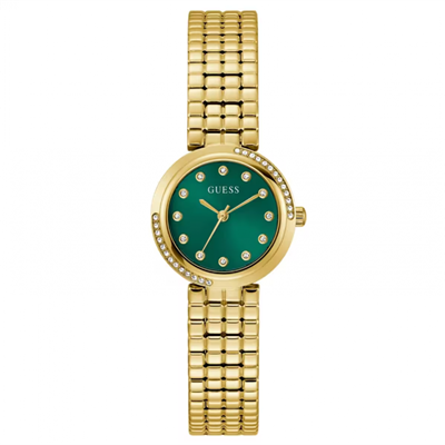 Guess GUGW0930L6 Kadın Kol Saati