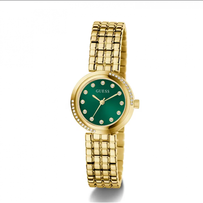 Guess GUGW0930L6 Kadın Kol Saati