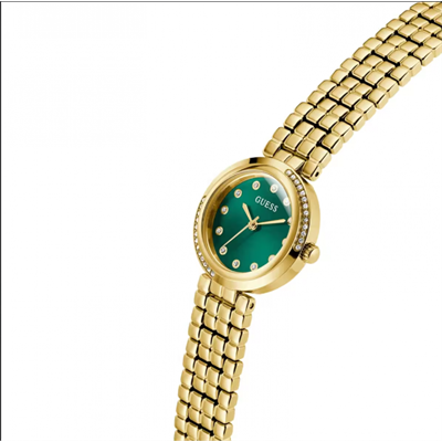 Guess GUGW0930L6 Kadın Kol Saati