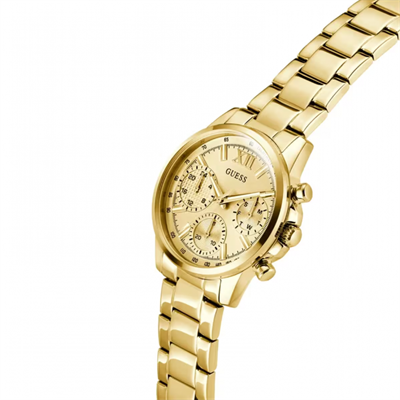 Guess GUGW0933L2 Kadın Kol Saati