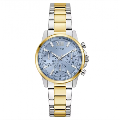 Guess GUGW0933L3 Kadın Kol Saati
