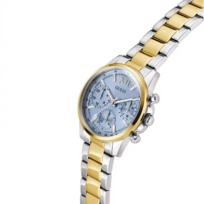 Guess GUGW0933L3 Kadın Kol Saati