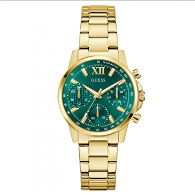 Guess GUGW0933L6 Kadın Kol Saati