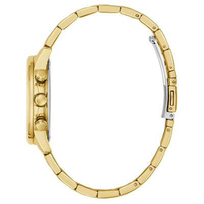 Guess GUGW0933L6 Kadın Kol Saati