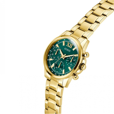 Guess GUGW0933L6 Kadın Kol Saati