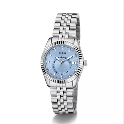 Guess GUGW0936L1 Kadın Kol Saati