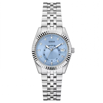 Guess GUGW0936L1 Kadın Kol Saati