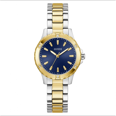 Guess GUGW0948L3 Kadın Kol Saati