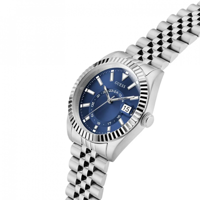 Guess GUGW0977G1 Erkek Kol Saati