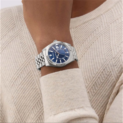 Guess GUGW0977G1 Erkek Kol Saati
