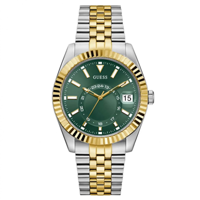 Guess GUGW0977G4 Erkek Kol Saati