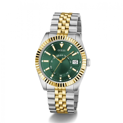 Guess GUGW0977G4 Erkek Kol Saati