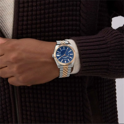 Guess GUGW0977G5 Erkek Kol Saati