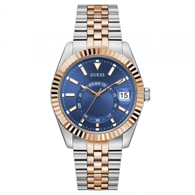 Guess GUGW0977G5 Erkek Kol Saati
