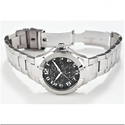 Guess GUI90199G3 Kol Saati