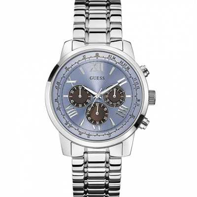 Guess GUW0379G6 Erkek Kol Saati