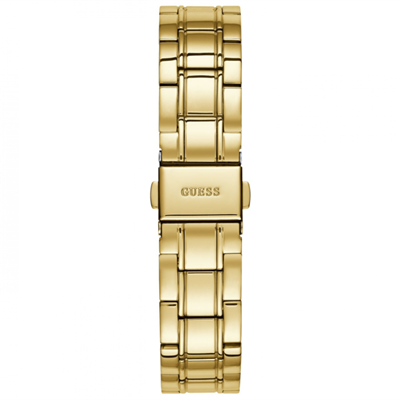 Guess GUW0985L2 Kadın Kol Saati