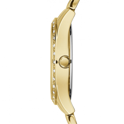 Guess GUW0985L2 Kadın Kol Saati