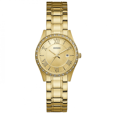 Guess GUW0985L2 Kadın Kol Saati