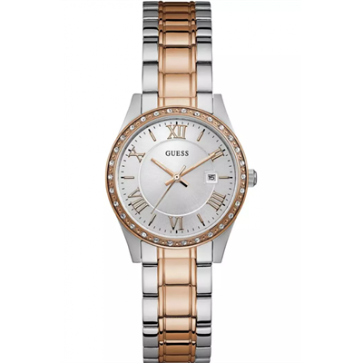 Guess GUW0985L3 Kadın Kol Saati