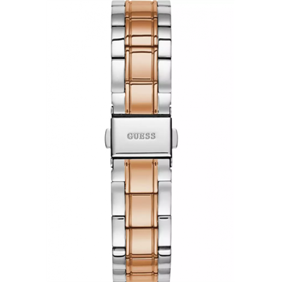 Guess GUW0985L3 Kadın Kol Saati