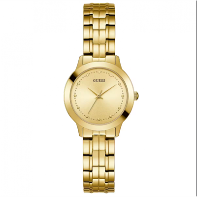 Guess GUW0989L2 Kadın Kol Saati