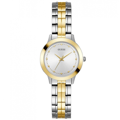 Guess GUW0989L8 Kadın Kol Saati