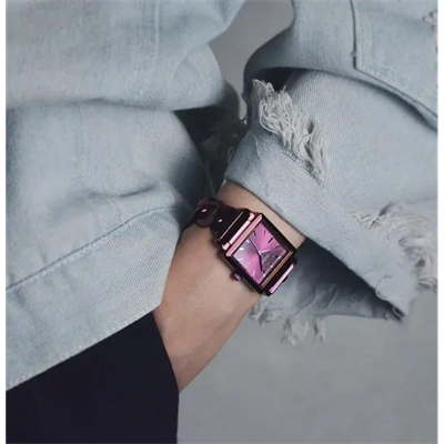Guess GUW1029L4 Kadın Kol Saati
