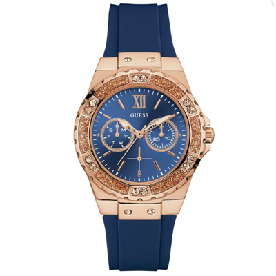 Guess GUW1053L1 Kadın Kol Saati